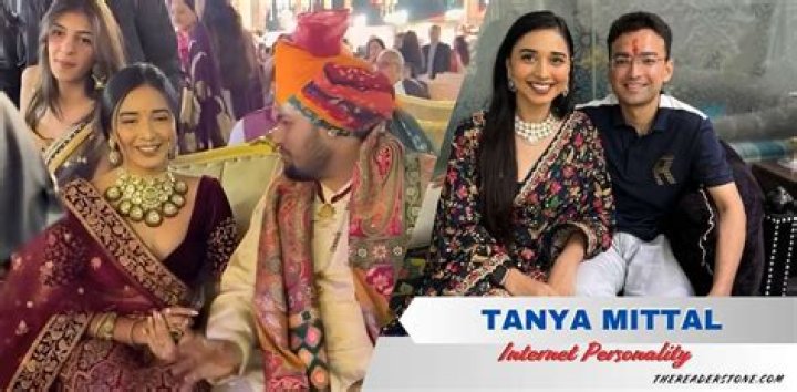 Janna Nick Biography, Age, Height, Husband, Net Worth, Family
