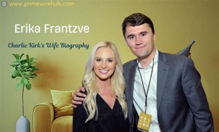 Paul Koslo Biography, Age, Height, Wife, Net Worth, Family