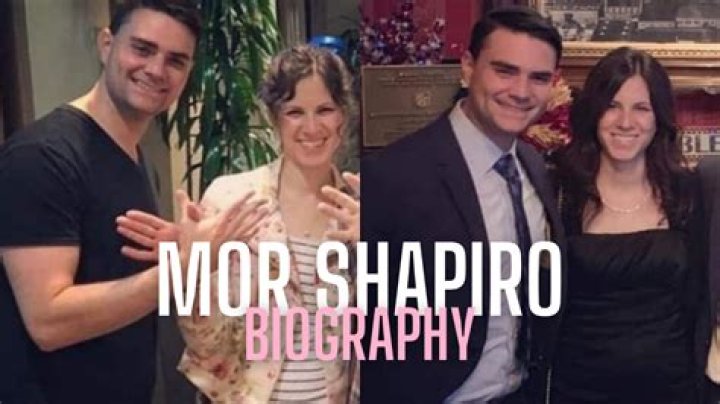 Sy Montgomery Biography, Age, Height, Husband, Net Worth, Family